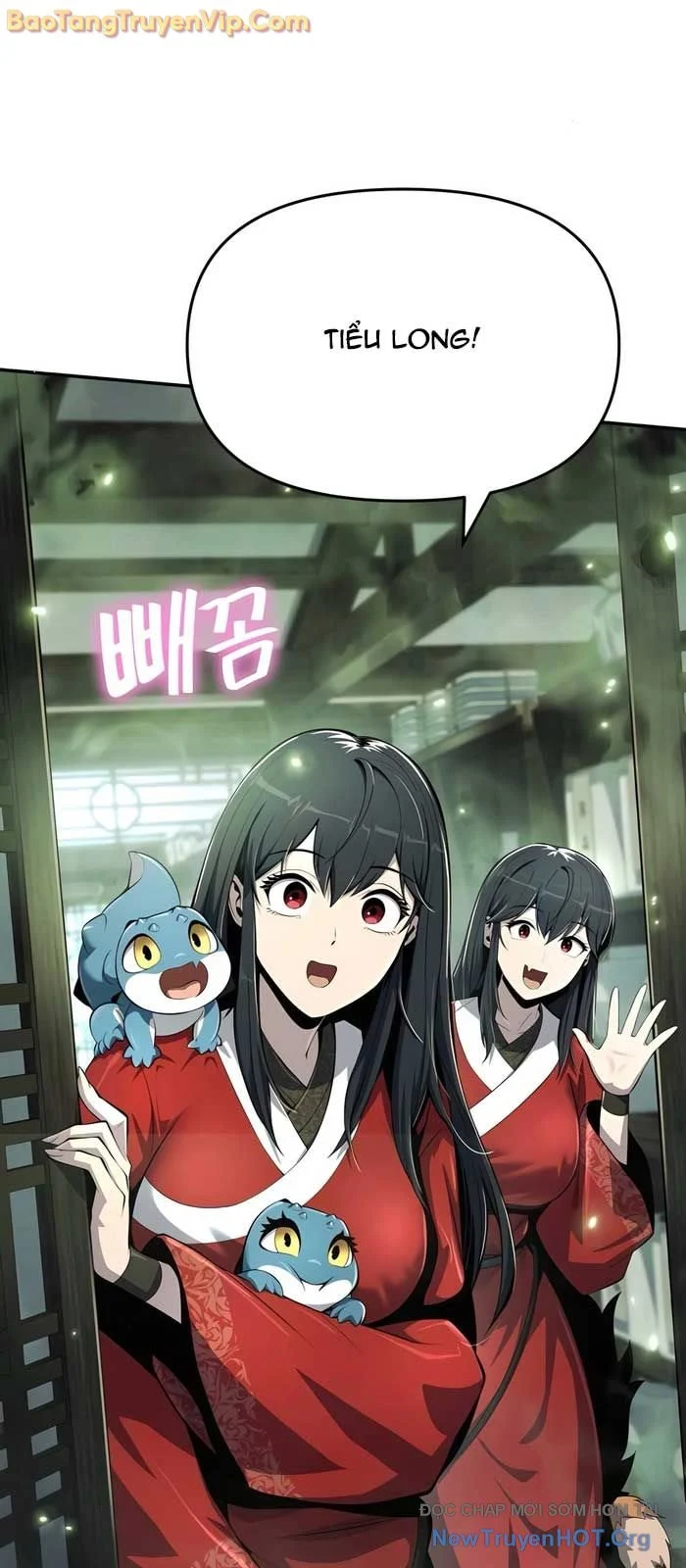 Chuyên Gia Côn Trùng Tại Đường Gia Tứ Xuyên Chapter 43 - Next 