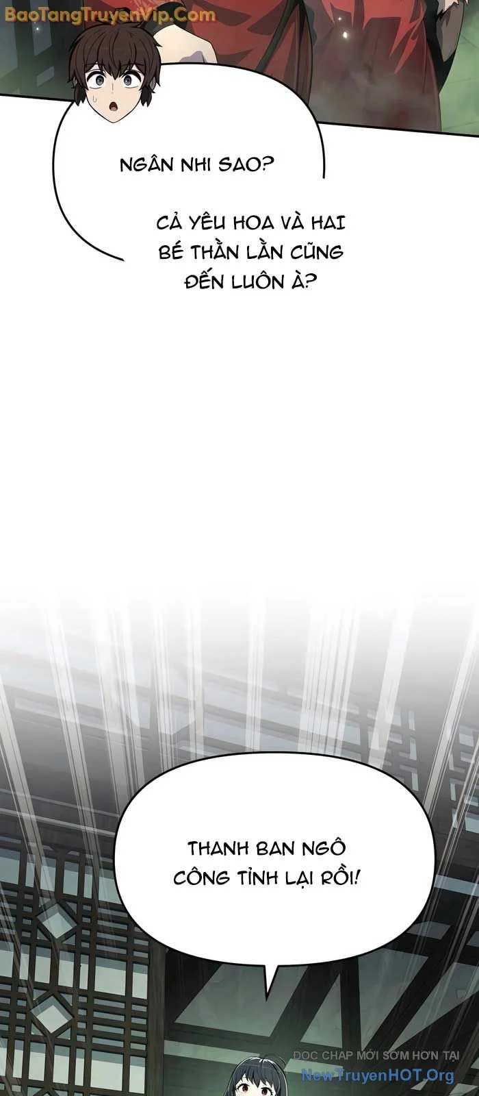 Chuyên Gia Côn Trùng Tại Đường Gia Tứ Xuyên Chapter 43 - Next 
