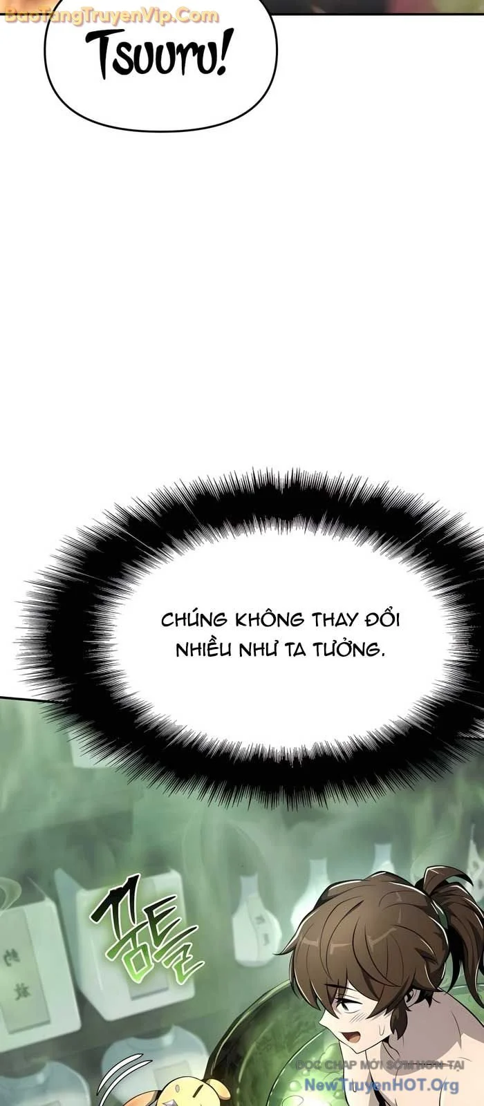 Chuyên Gia Côn Trùng Tại Đường Gia Tứ Xuyên Chapter 43 - Next 