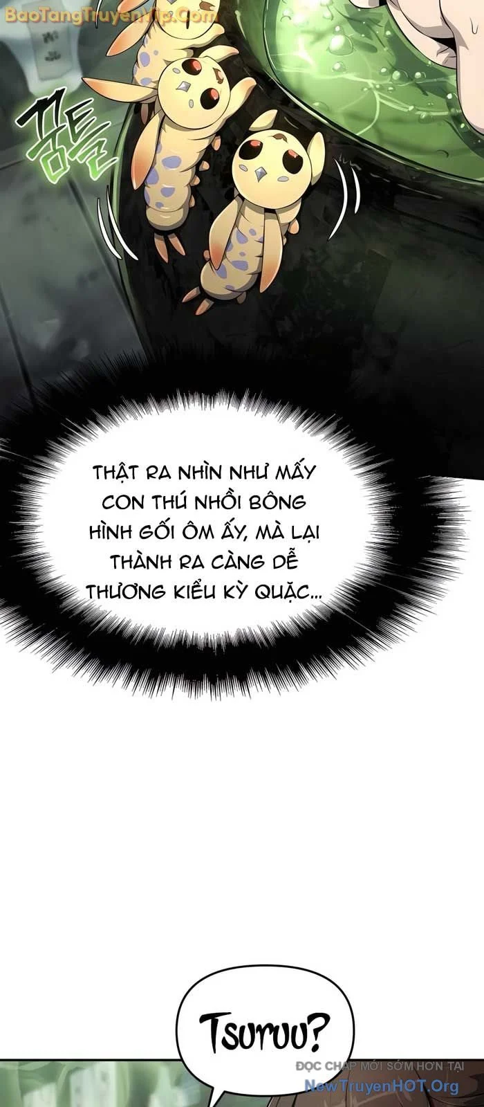 Chuyên Gia Côn Trùng Tại Đường Gia Tứ Xuyên Chapter 43 - Next 