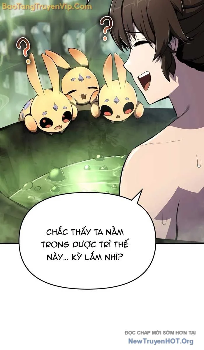 Chuyên Gia Côn Trùng Tại Đường Gia Tứ Xuyên Chapter 43 - Next 