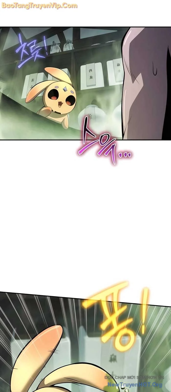 Chuyên Gia Côn Trùng Tại Đường Gia Tứ Xuyên Chapter 43 - Next 