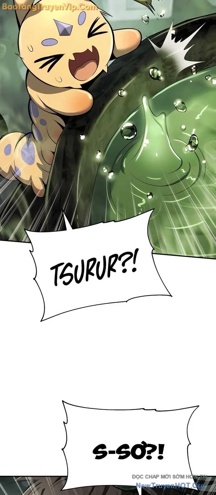 Chuyên Gia Côn Trùng Tại Đường Gia Tứ Xuyên Chapter 43 - Next 