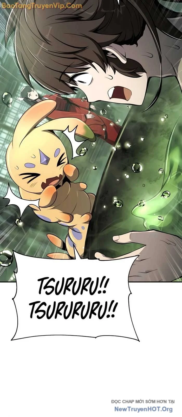 Chuyên Gia Côn Trùng Tại Đường Gia Tứ Xuyên Chapter 43 - Next 