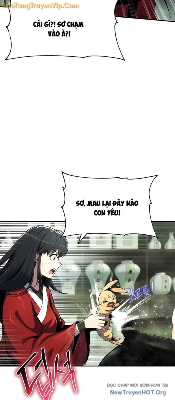 Chuyên Gia Côn Trùng Tại Đường Gia Tứ Xuyên Chapter 43 - Next 