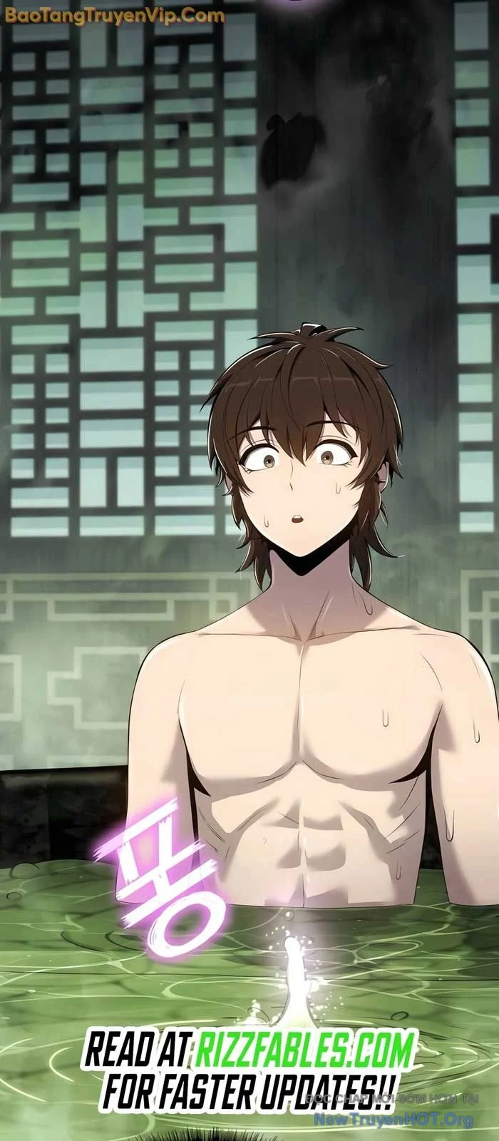 Chuyên Gia Côn Trùng Tại Đường Gia Tứ Xuyên Chapter 43 - Next 