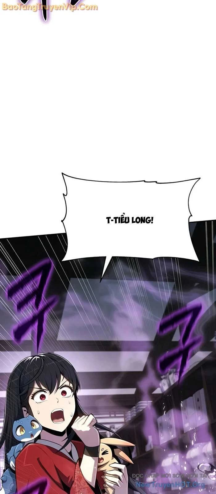 Chuyên Gia Côn Trùng Tại Đường Gia Tứ Xuyên Chapter 43 - Next 