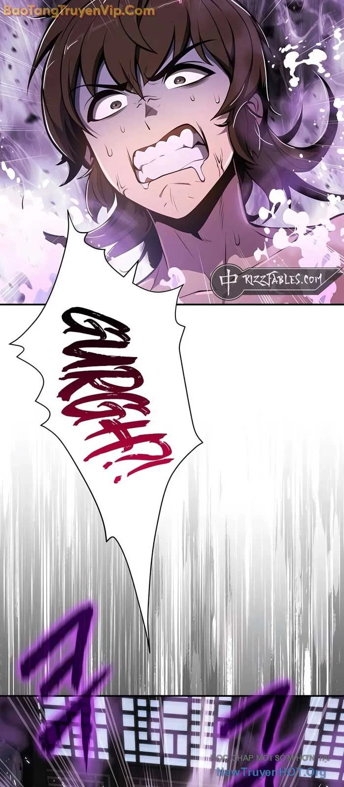 Chuyên Gia Côn Trùng Tại Đường Gia Tứ Xuyên Chapter 43 - Next 