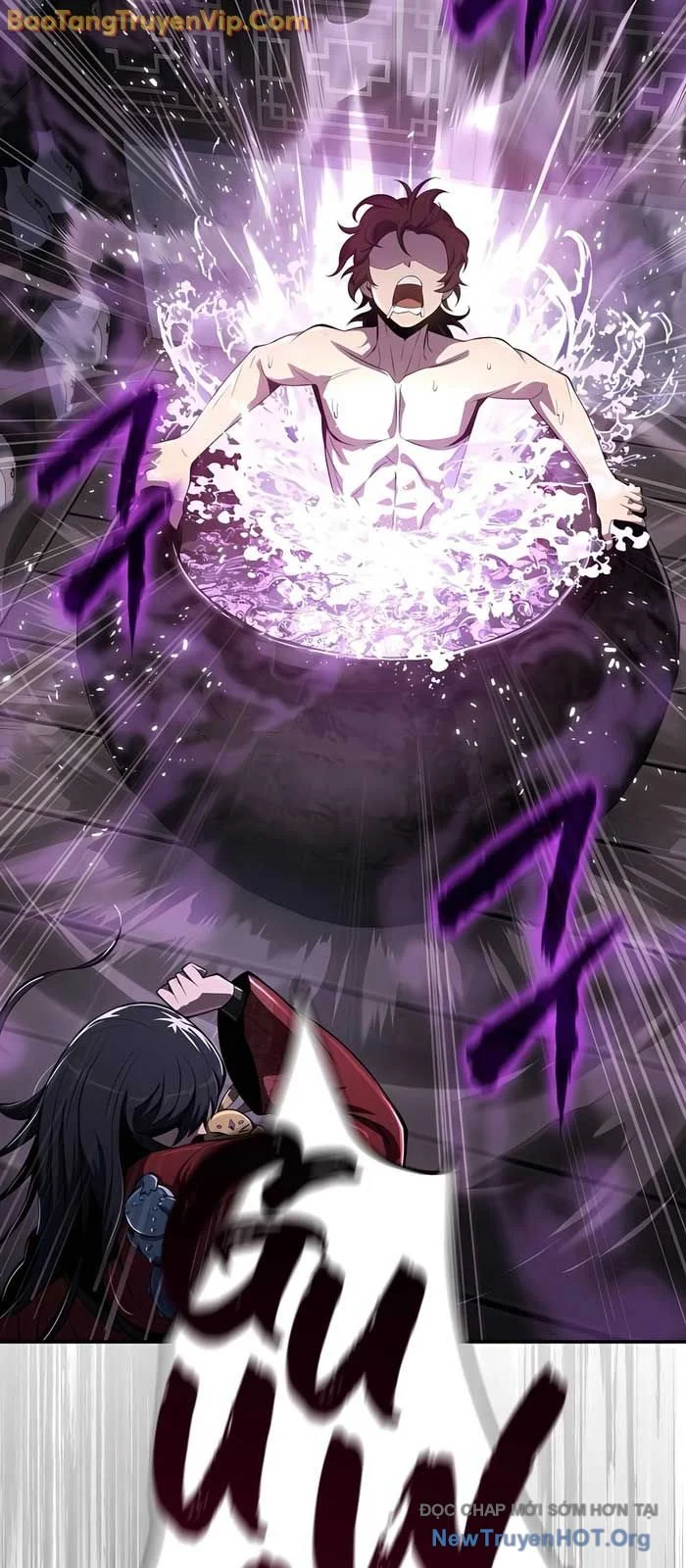 Chuyên Gia Côn Trùng Tại Đường Gia Tứ Xuyên Chapter 43 - Next 