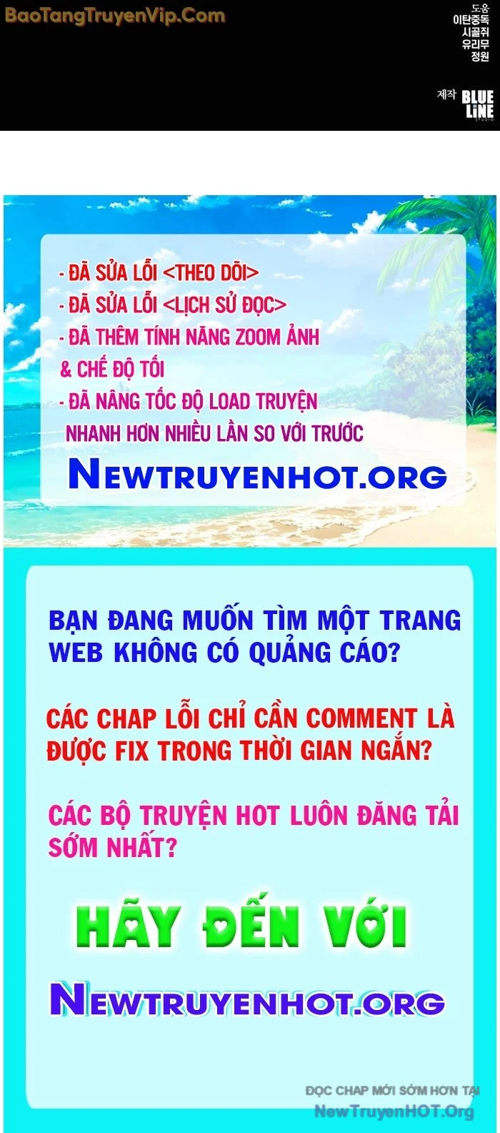 Chuyên Gia Côn Trùng Tại Đường Gia Tứ Xuyên Chapter 43 - Next 