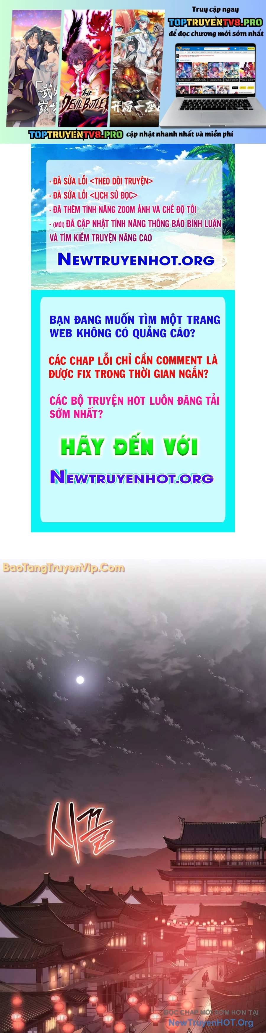 Chuyên Gia Côn Trùng Tại Đường Gia Tứ Xuyên Chapter 46 - Trang 2