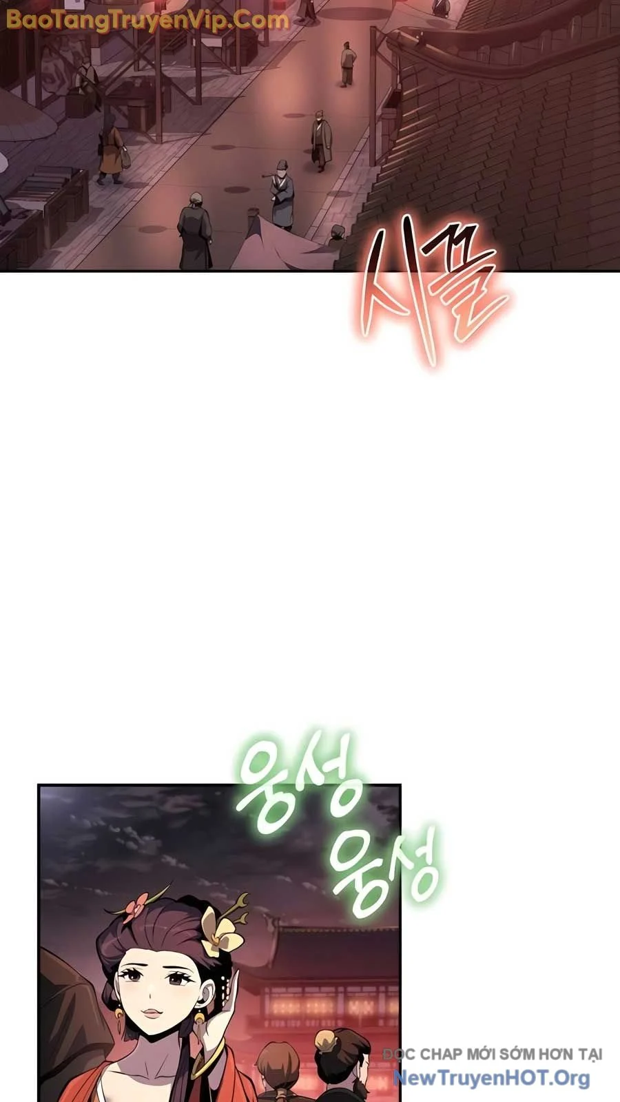 Chuyên Gia Côn Trùng Tại Đường Gia Tứ Xuyên Chapter 46 - Trang 2