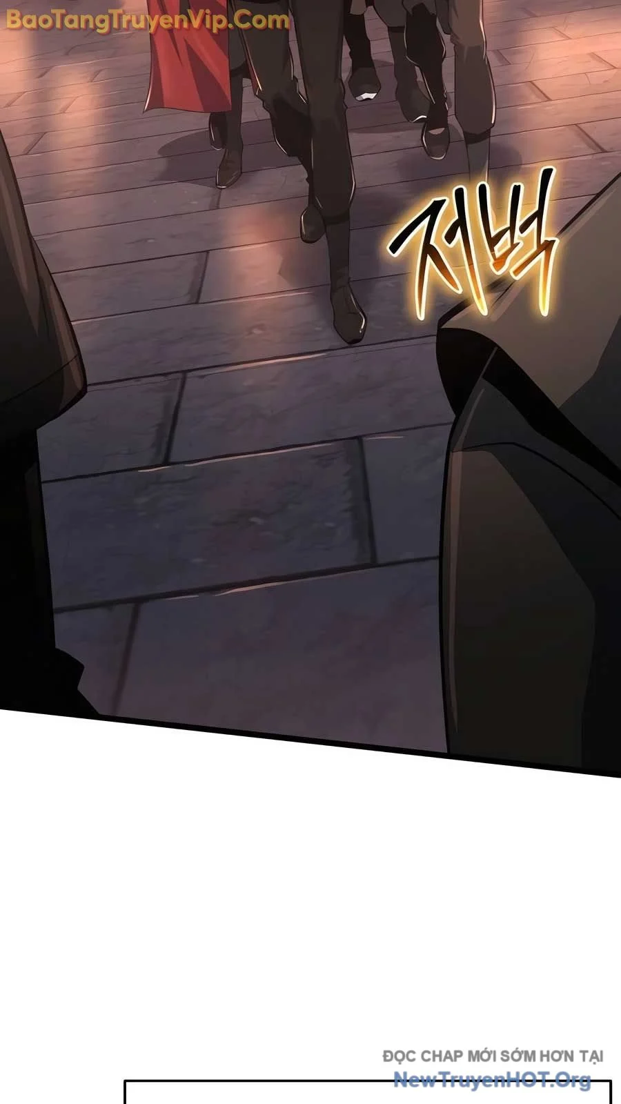 Chuyên Gia Côn Trùng Tại Đường Gia Tứ Xuyên Chapter 46 - Trang 2