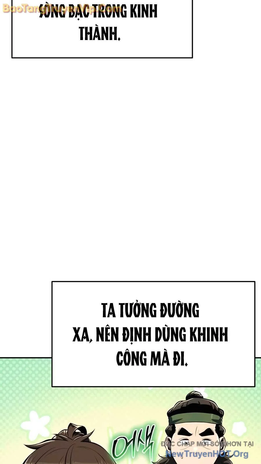 Chuyên Gia Côn Trùng Tại Đường Gia Tứ Xuyên Chapter 46 - Trang 2