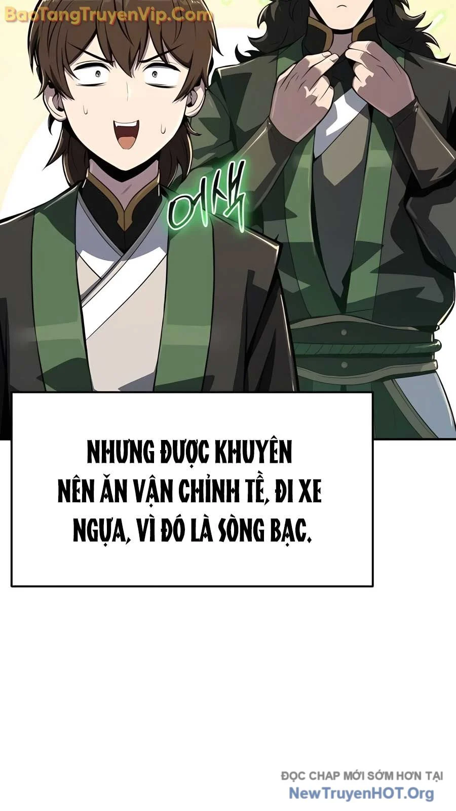 Chuyên Gia Côn Trùng Tại Đường Gia Tứ Xuyên Chapter 46 - Trang 2