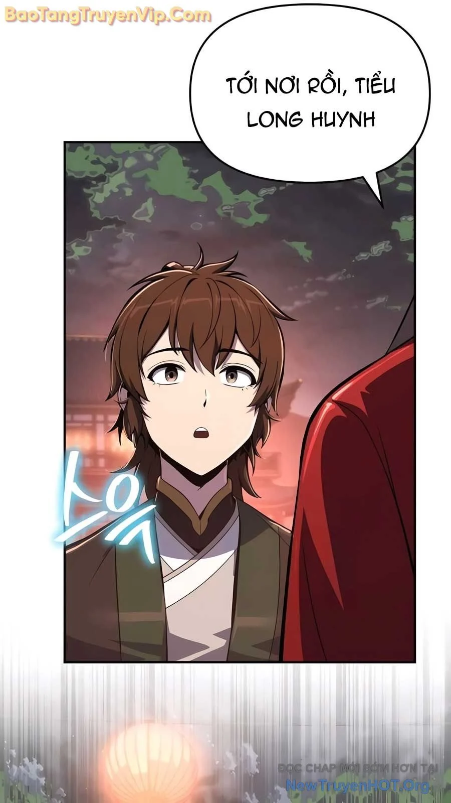Chuyên Gia Côn Trùng Tại Đường Gia Tứ Xuyên Chapter 46 - Trang 2