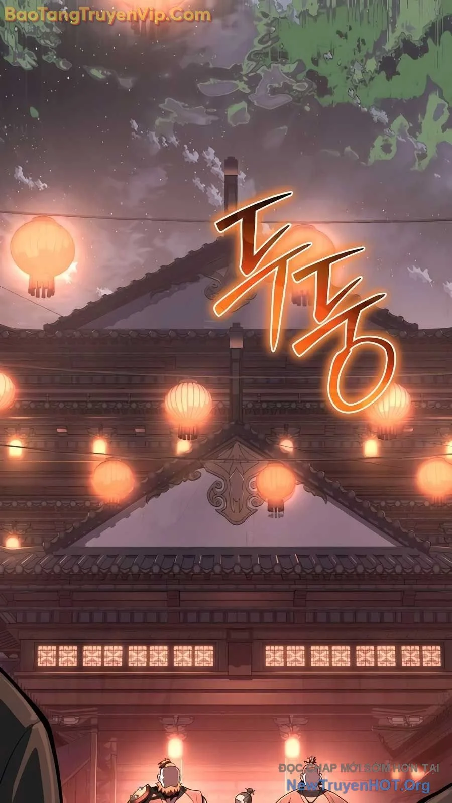 Chuyên Gia Côn Trùng Tại Đường Gia Tứ Xuyên Chapter 46 - Trang 2