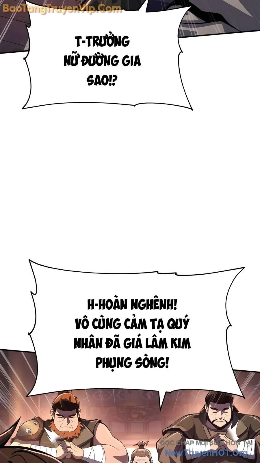 Chuyên Gia Côn Trùng Tại Đường Gia Tứ Xuyên Chapter 46 - Trang 2