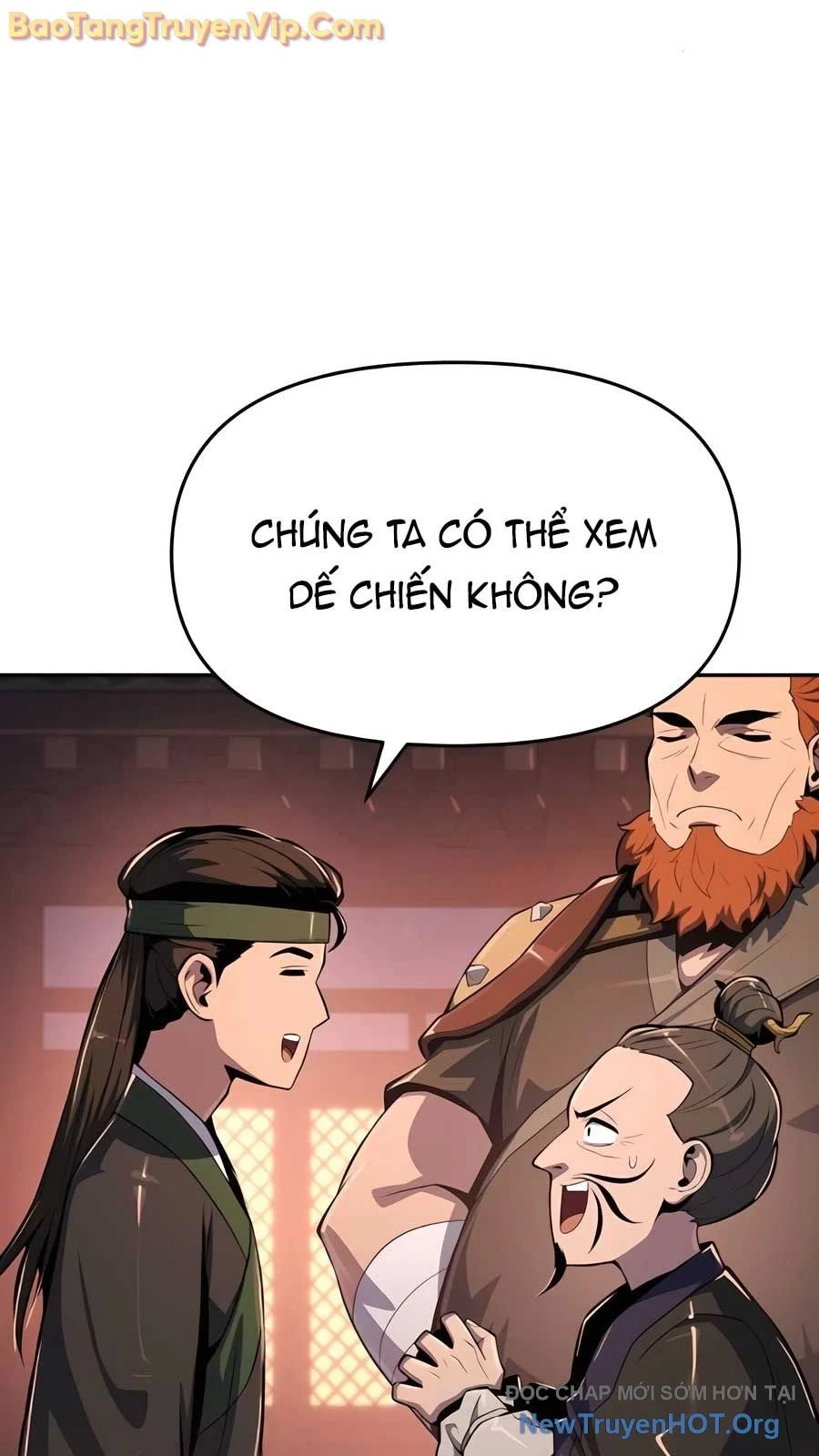 Chuyên Gia Côn Trùng Tại Đường Gia Tứ Xuyên Chapter 46 - Trang 2