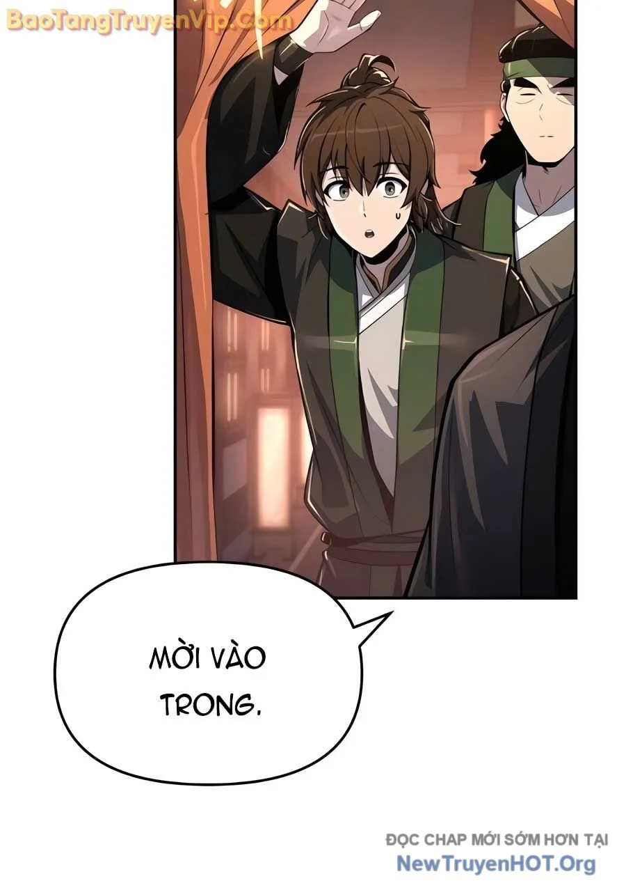 Chuyên Gia Côn Trùng Tại Đường Gia Tứ Xuyên Chapter 46 - Trang 2