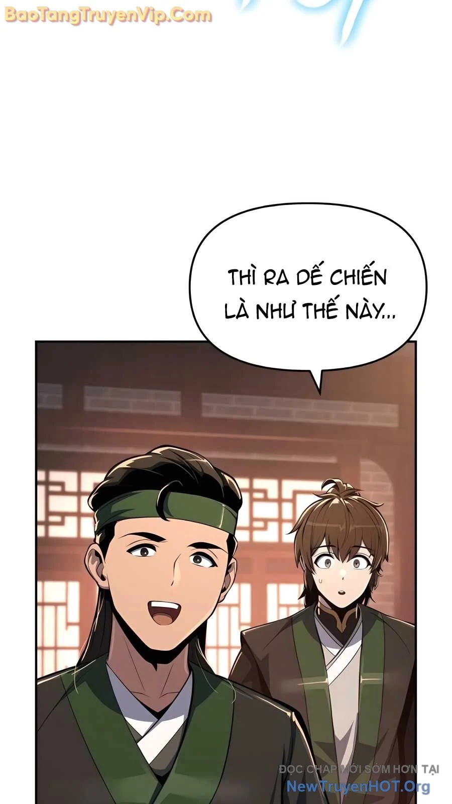 Chuyên Gia Côn Trùng Tại Đường Gia Tứ Xuyên Chapter 46 - Trang 2