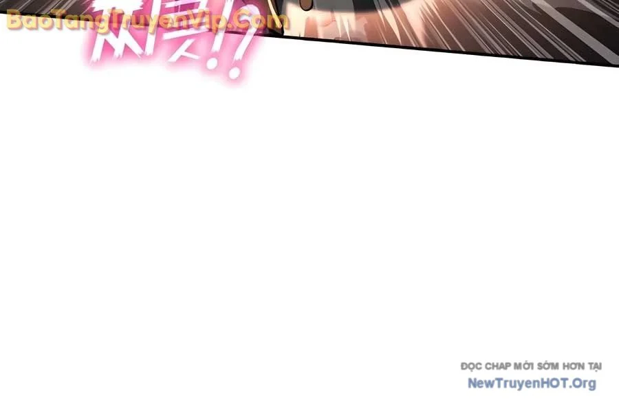 Chuyên Gia Côn Trùng Tại Đường Gia Tứ Xuyên Chapter 46 - Trang 2