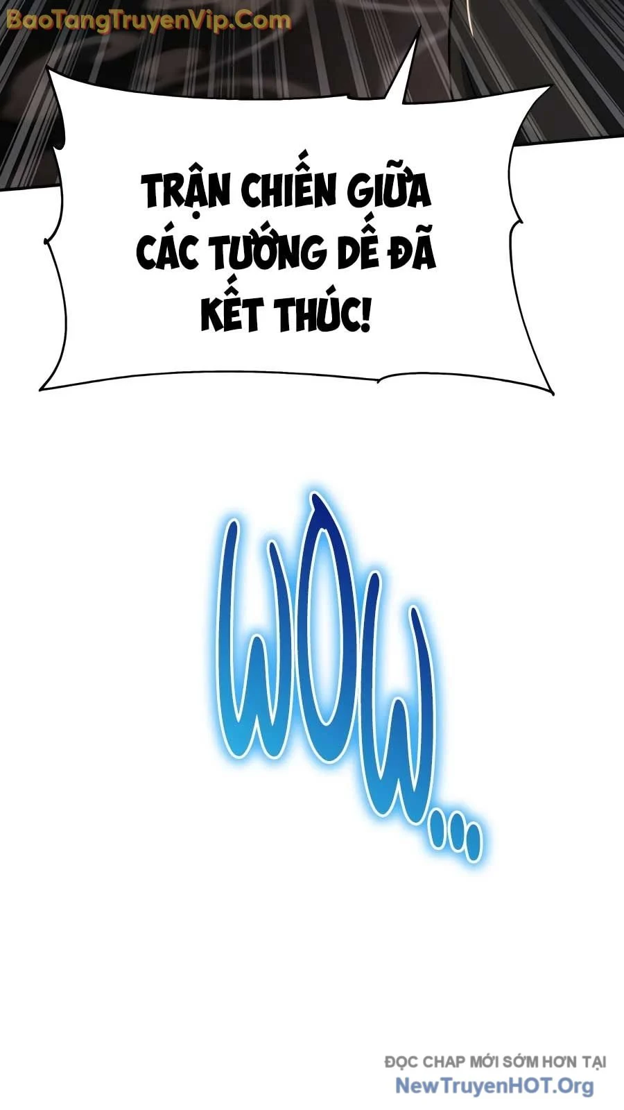 Chuyên Gia Côn Trùng Tại Đường Gia Tứ Xuyên Chapter 46 - Trang 2