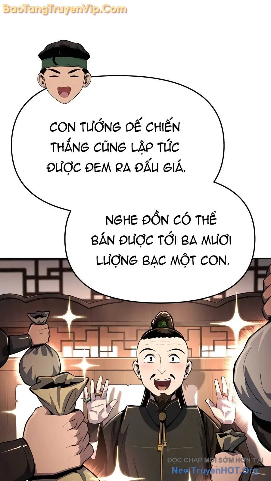 Chuyên Gia Côn Trùng Tại Đường Gia Tứ Xuyên Chapter 46 - Trang 2