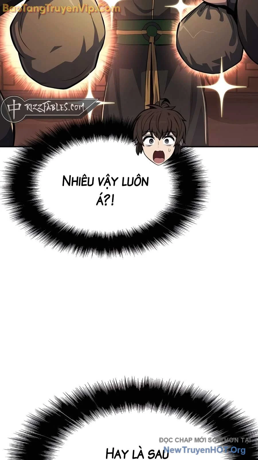 Chuyên Gia Côn Trùng Tại Đường Gia Tứ Xuyên Chapter 46 - Trang 2