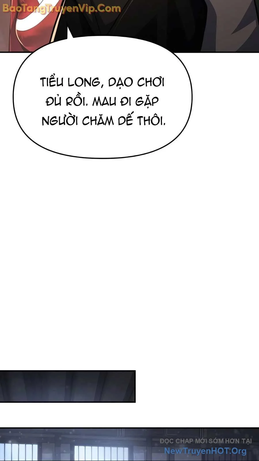 Chuyên Gia Côn Trùng Tại Đường Gia Tứ Xuyên Chapter 46 - Trang 2
