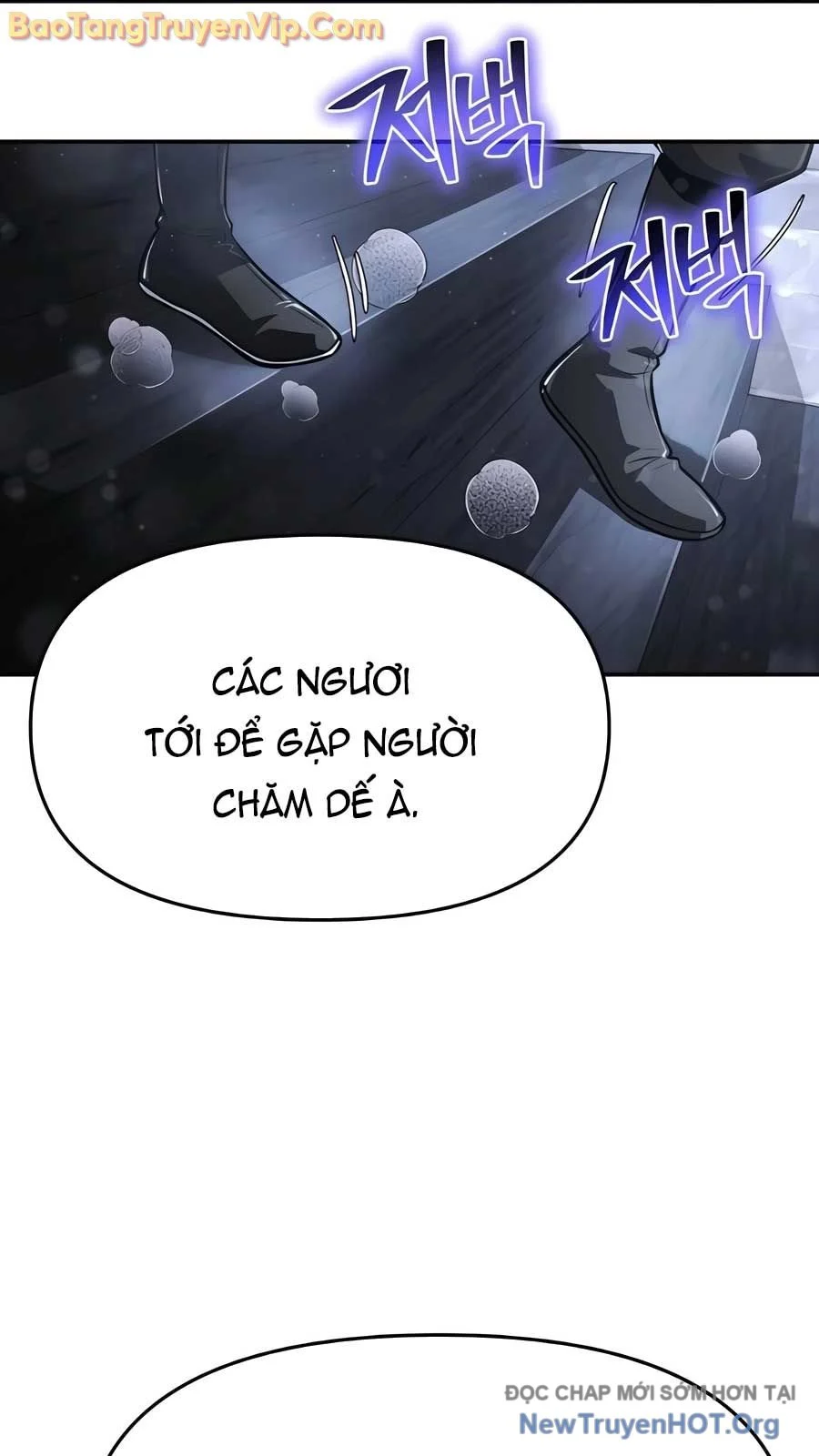 Chuyên Gia Côn Trùng Tại Đường Gia Tứ Xuyên Chapter 46 - Trang 2
