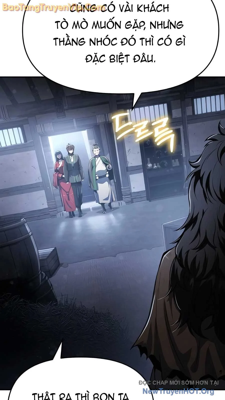 Chuyên Gia Côn Trùng Tại Đường Gia Tứ Xuyên Chapter 46 - Trang 2