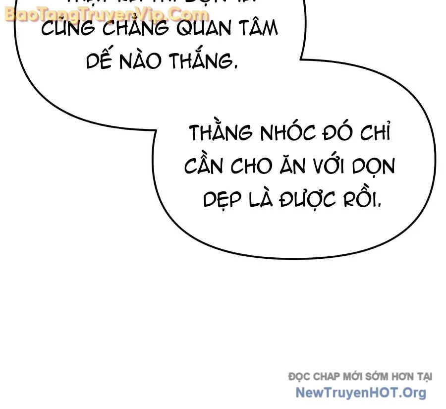 Chuyên Gia Côn Trùng Tại Đường Gia Tứ Xuyên Chapter 46 - Trang 2