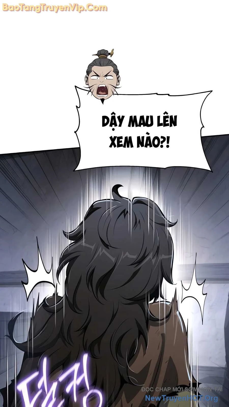 Chuyên Gia Côn Trùng Tại Đường Gia Tứ Xuyên Chapter 46 - Trang 2