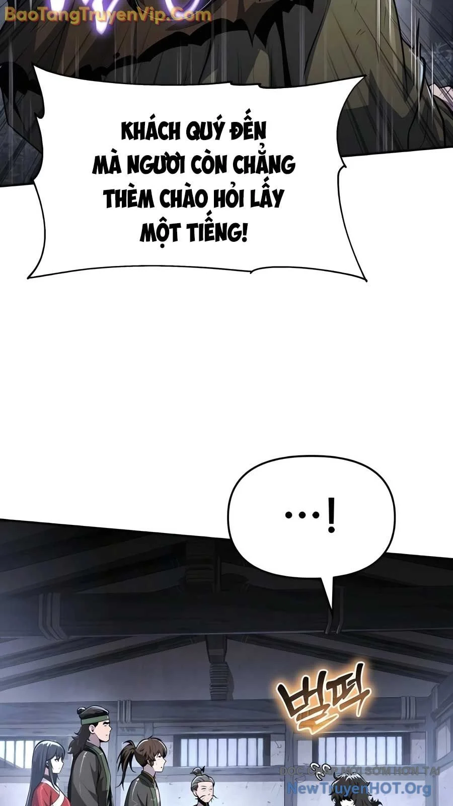 Chuyên Gia Côn Trùng Tại Đường Gia Tứ Xuyên Chapter 46 - Trang 2