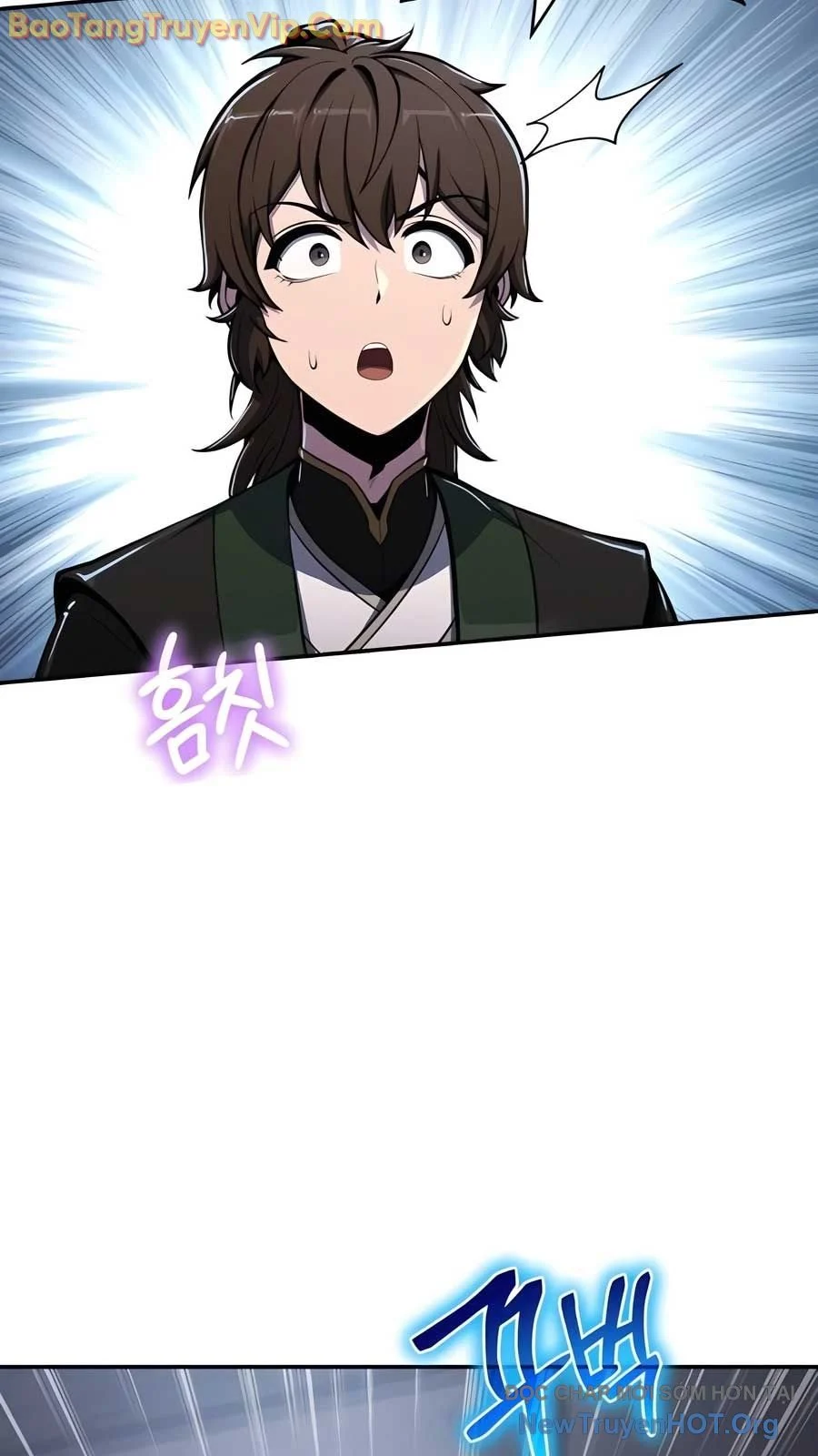 Chuyên Gia Côn Trùng Tại Đường Gia Tứ Xuyên Chapter 46 - Trang 2