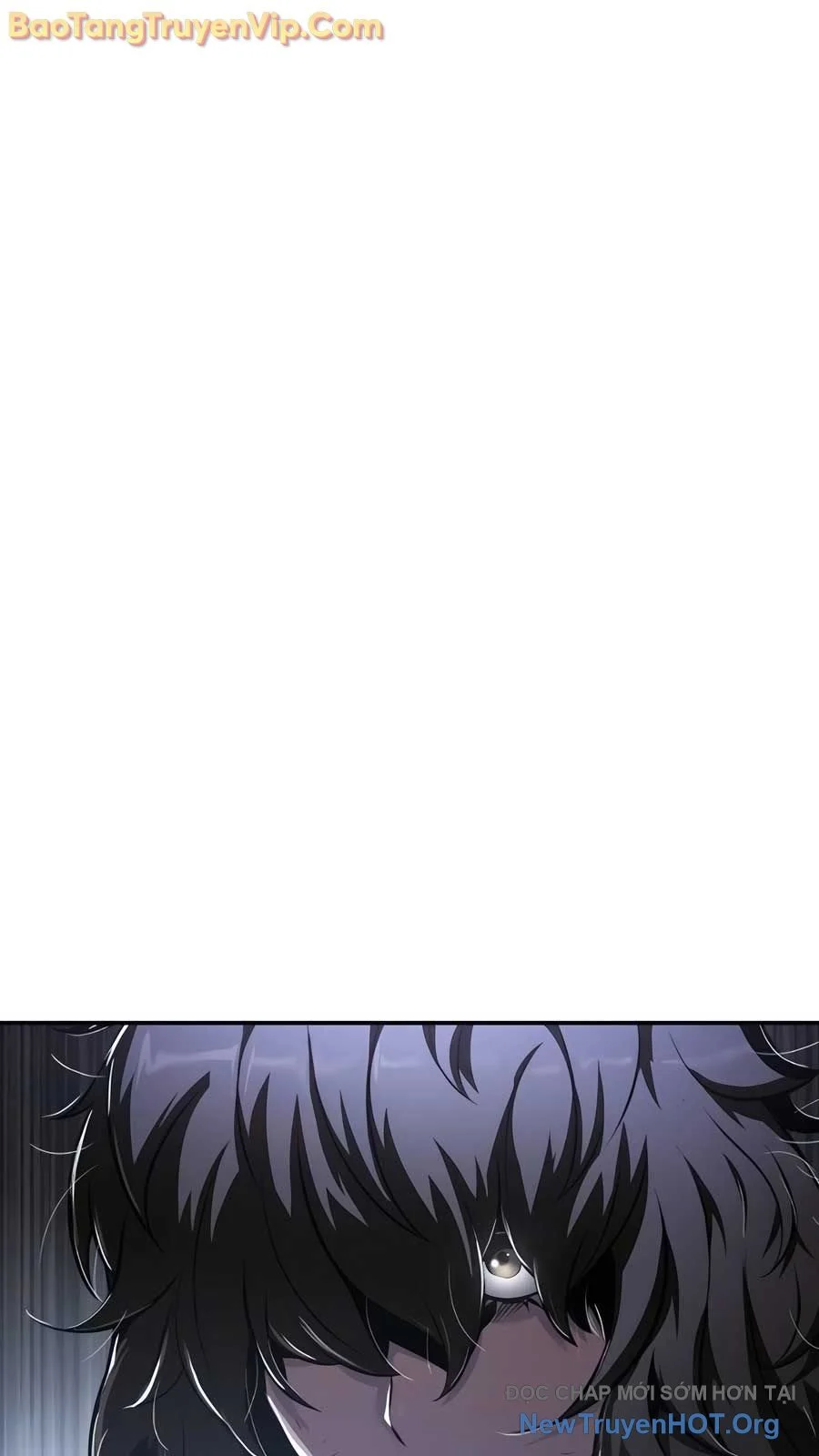 Chuyên Gia Côn Trùng Tại Đường Gia Tứ Xuyên Chapter 46 - Trang 2