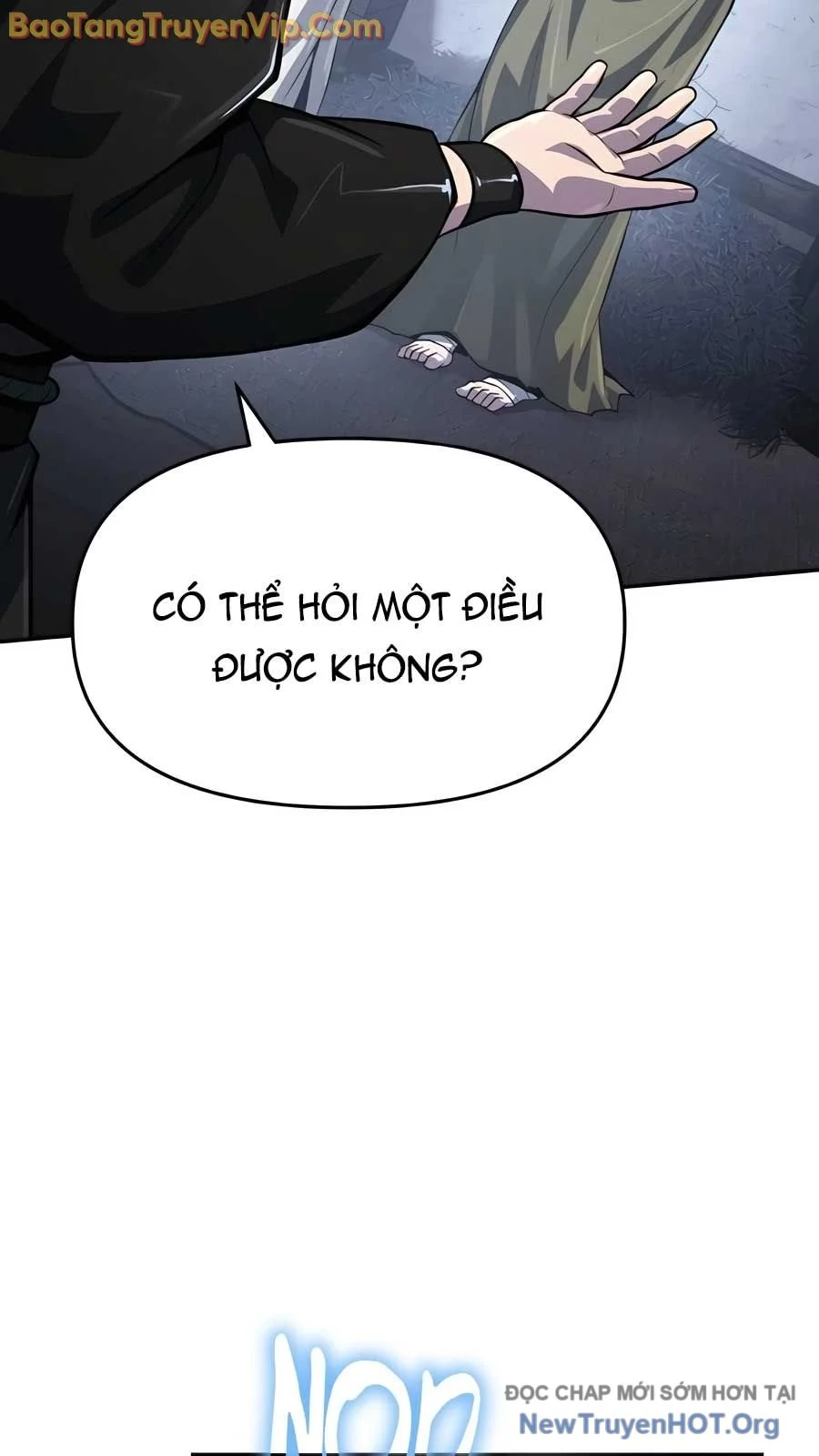 Chuyên Gia Côn Trùng Tại Đường Gia Tứ Xuyên Chapter 46 - Trang 2