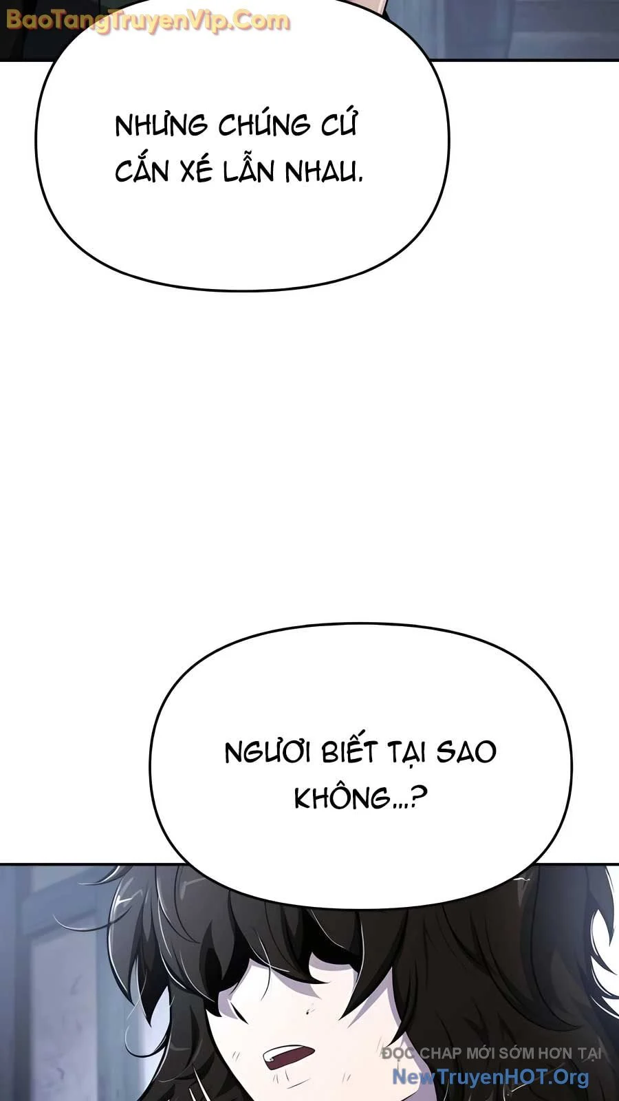 Chuyên Gia Côn Trùng Tại Đường Gia Tứ Xuyên Chapter 46 - Trang 2