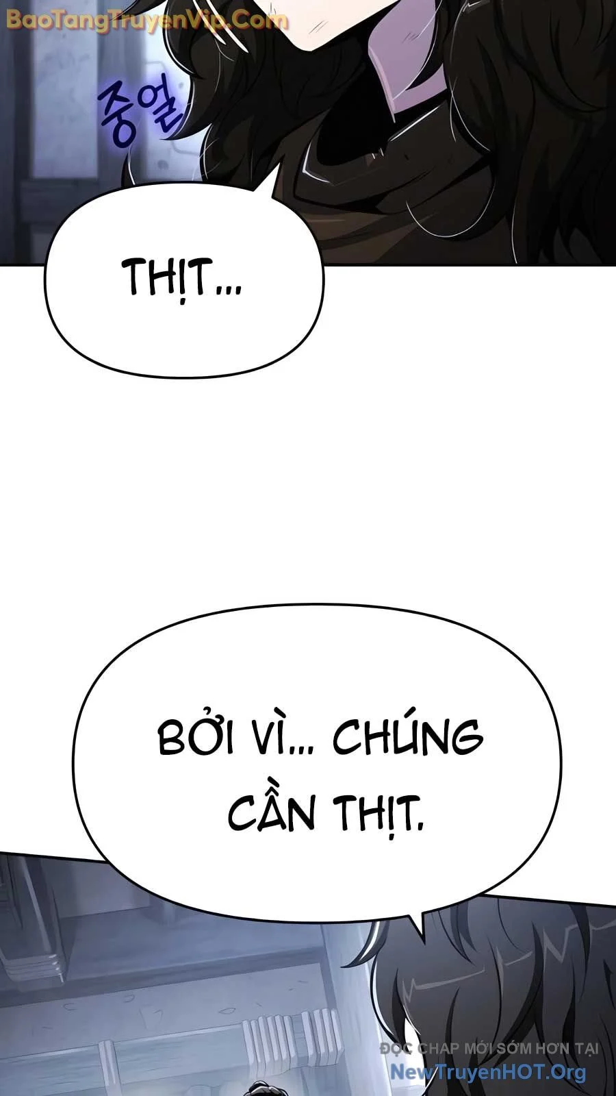 Chuyên Gia Côn Trùng Tại Đường Gia Tứ Xuyên Chapter 46 - Trang 2
