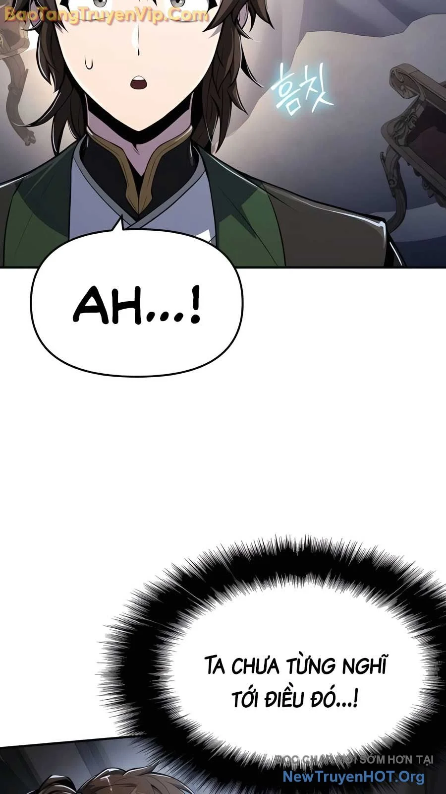 Chuyên Gia Côn Trùng Tại Đường Gia Tứ Xuyên Chapter 46 - Trang 2