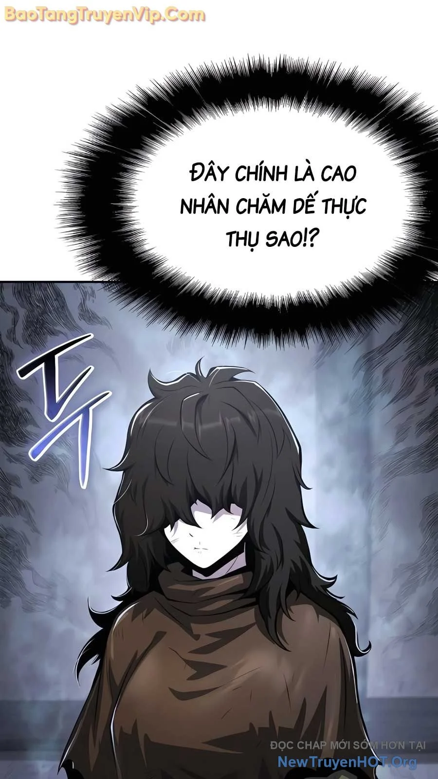 Chuyên Gia Côn Trùng Tại Đường Gia Tứ Xuyên Chapter 46 - Trang 2