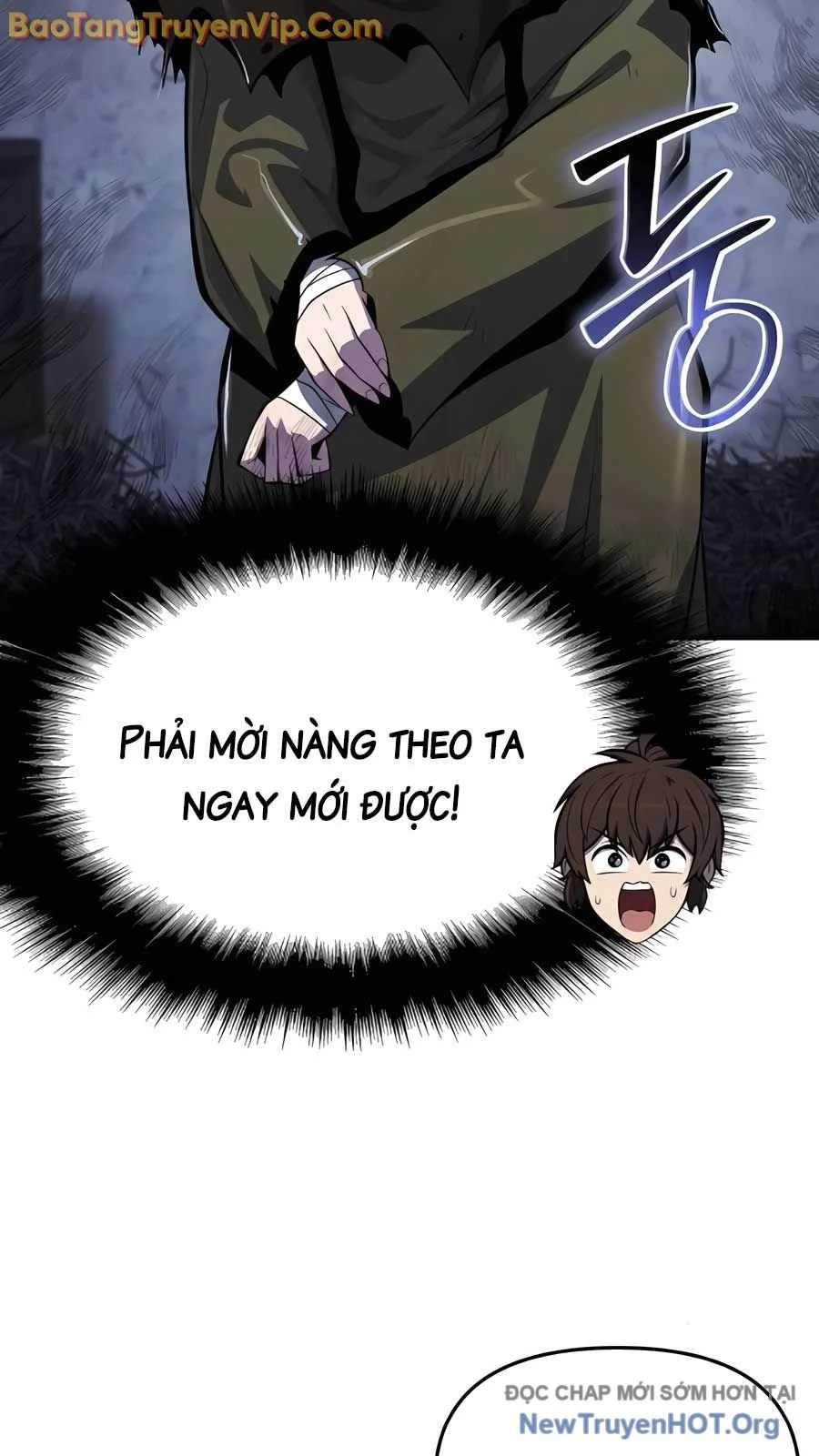Chuyên Gia Côn Trùng Tại Đường Gia Tứ Xuyên Chapter 46 - Trang 2