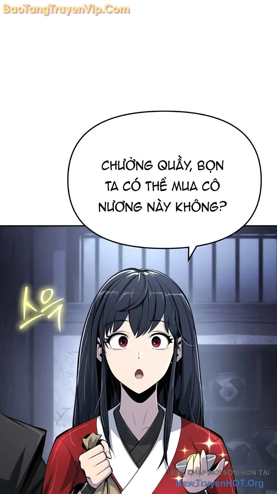 Chuyên Gia Côn Trùng Tại Đường Gia Tứ Xuyên Chapter 46 - Trang 2