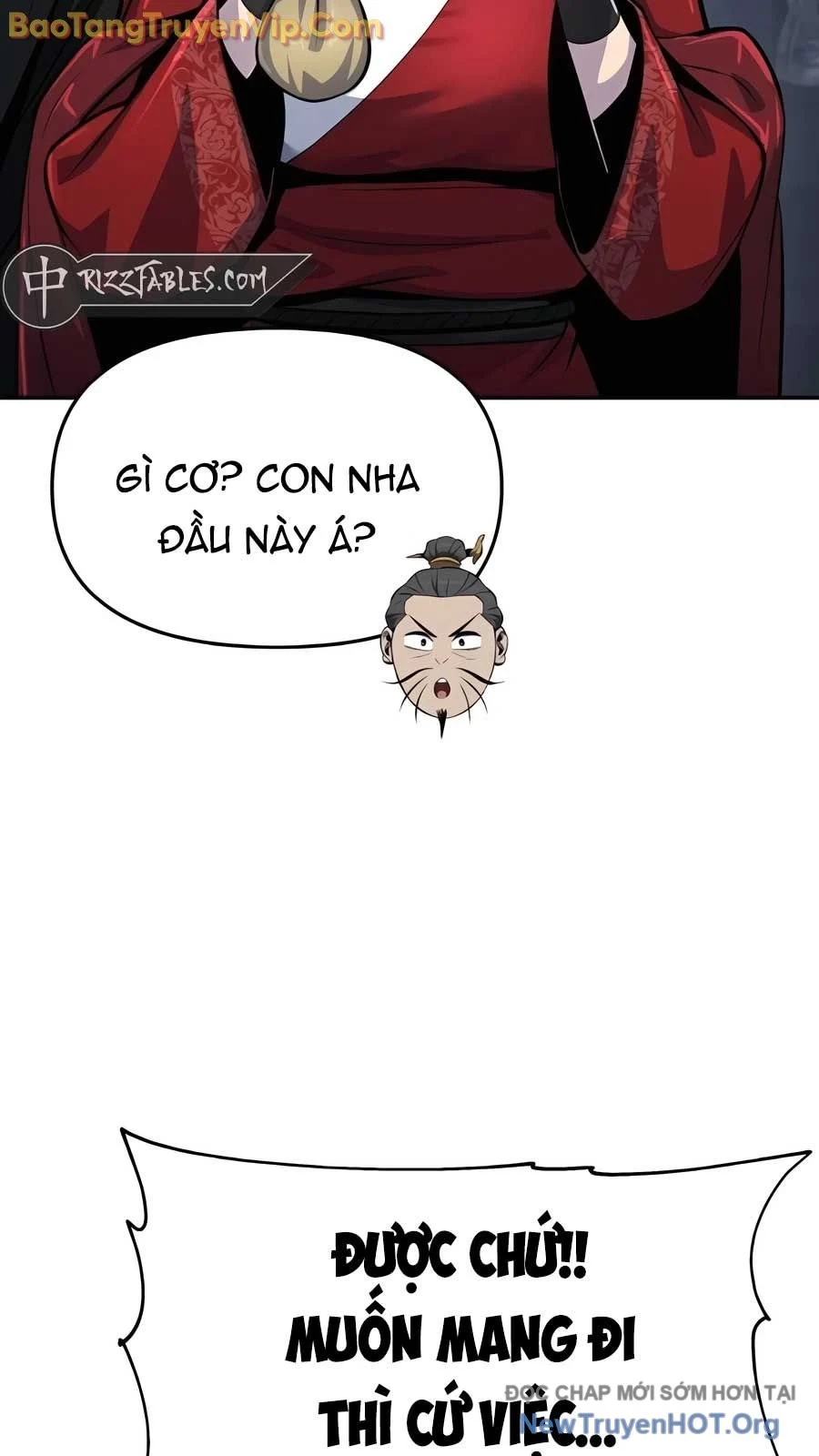 Chuyên Gia Côn Trùng Tại Đường Gia Tứ Xuyên Chapter 46 - Trang 2