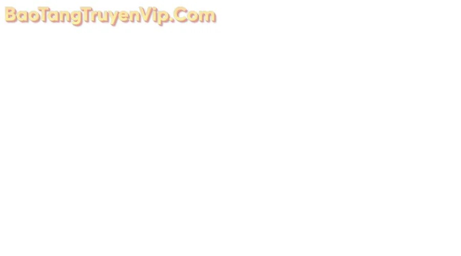 Chuyên Gia Côn Trùng Tại Đường Gia Tứ Xuyên Chapter 46 - Trang 2