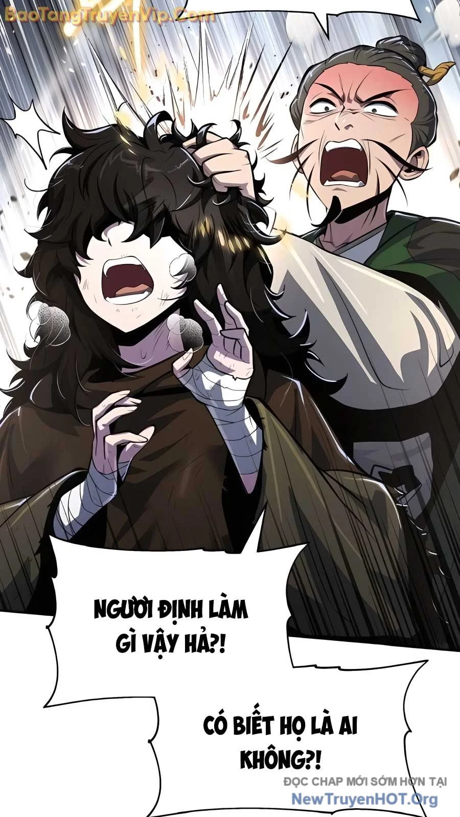Chuyên Gia Côn Trùng Tại Đường Gia Tứ Xuyên Chapter 46 - Trang 2