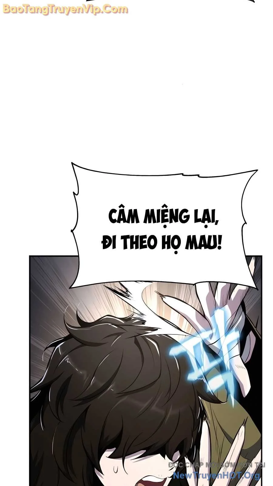 Chuyên Gia Côn Trùng Tại Đường Gia Tứ Xuyên Chapter 46 - Trang 2