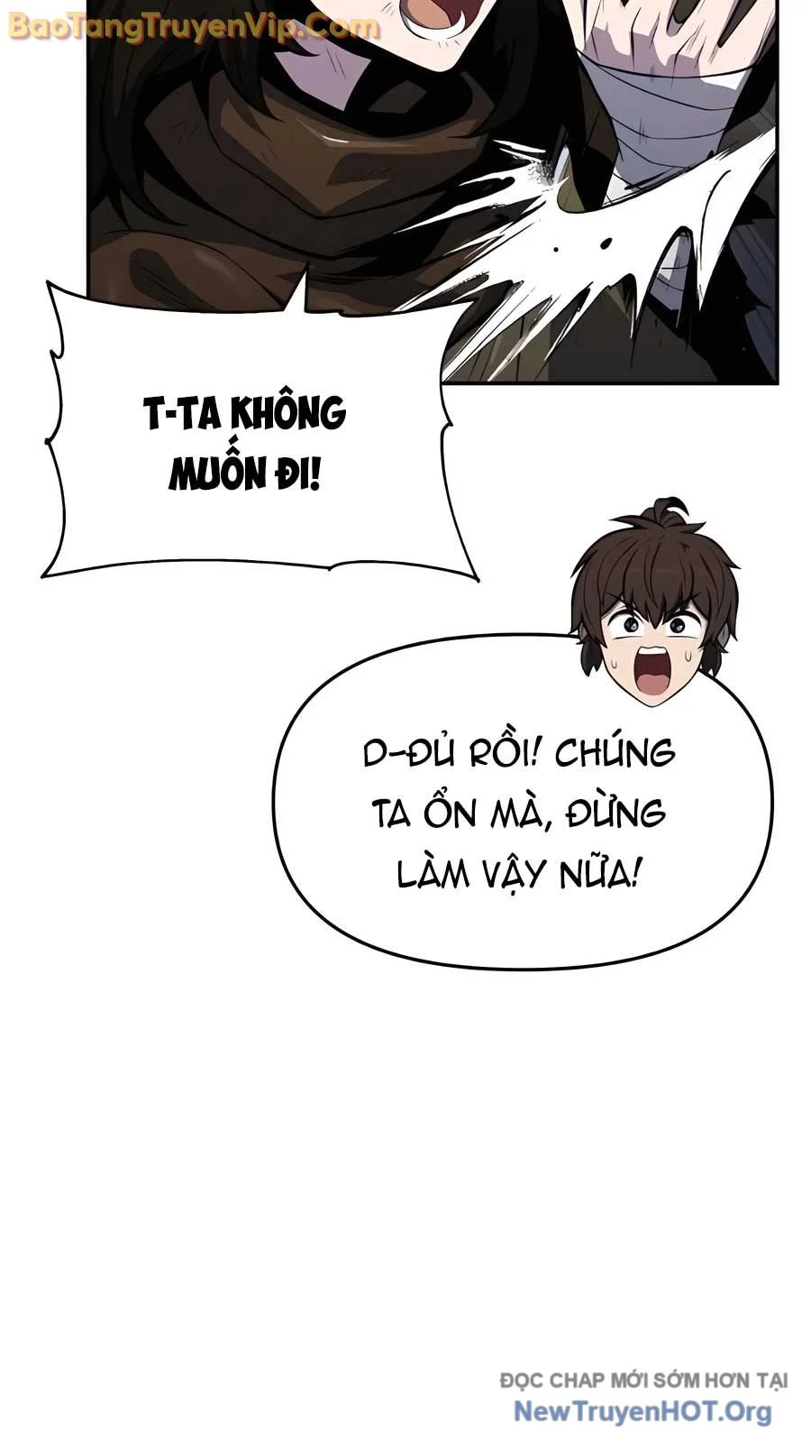 Chuyên Gia Côn Trùng Tại Đường Gia Tứ Xuyên Chapter 46 - Trang 2