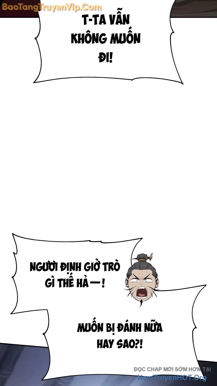 Chuyên Gia Côn Trùng Tại Đường Gia Tứ Xuyên Chapter 46 - Trang 2
